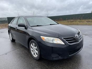 2011 toyota camry base with 187278 miles for sale near elk-river, minnesota 41e229df2f864031b7af1bcc060faec0.jpg