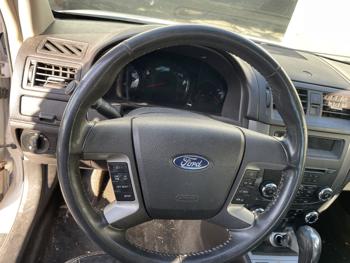 2011 ford fusion with 170049 miles for sale near elk-river, minnesota 41e99062fffe4a9c91df15d68647f677.jpg