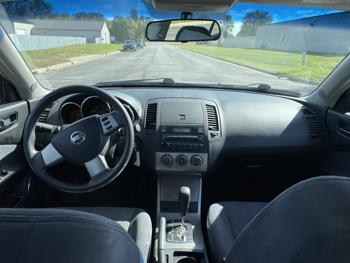 2005 nissan altima sel with 181963 miles for sale near elk-river, minnesota 41e993ae8a4549e3b0177cd1f8adef0b.jpg