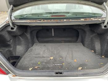 2002 toyota camry se with 214469 miles for sale near elk-river, minnesota 41ee6a2881b74690af6839d8104e351e.jpg