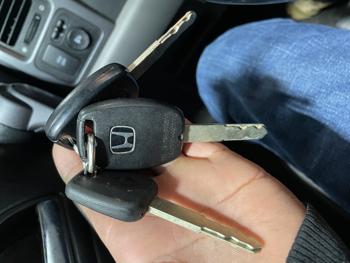 2008 honda cr-v ex-l with 217661 miles for sale near elk-river, minnesota 41f0b376ed6c4c999906f2feda2f3b4c.jpg