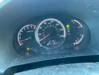 2010 mazda mazda5 sport with 181361 miles for sale near elk-river, minnesota 41f6c39d48e642ddb9fa368a5130812c.jpg