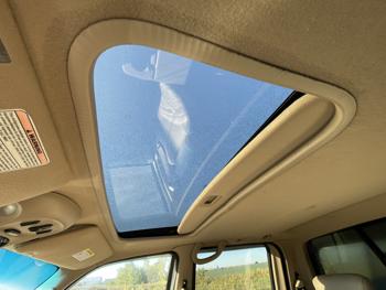 2002 ford f-150 king-ranch with 150772 miles for sale near elk-river, minnesota 4200ac92c2114607ae0de74a8b2c1922.jpg