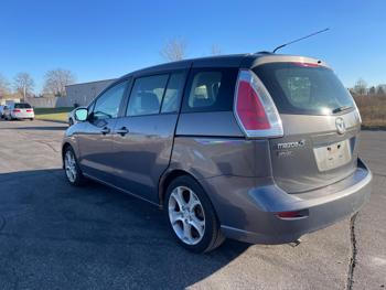 2010 mazda mazda5 sport with 181361 miles for sale near elk-river, minnesota 420ab94edc874df7a4958c5a47ae1273.jpg
