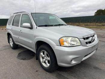 2005 mazda tribute s with 211798 miles for sale near elk-river, minnesota 420f884777c5441ea224c4c743e20b31.jpg