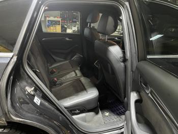 2014 audi sq5 with 105818 miles for sale near elk-river, minnesota 421bbfc7187c470499341eb078f54c37.jpg