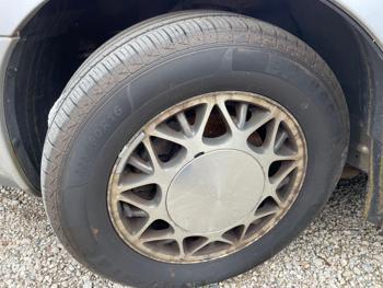 2002 buick lesabre limited for sale near elk-river, minnesota 421c1edd70e04914aa294dd93818a900.jpg