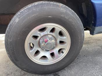 2011 ford ranger with 324103 miles for sale near elk-river, minnesota 422b7d82da8e402fb1343665a2b16132.jpg