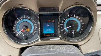 2011 buick lacrosse cxs with 164680 miles for sale near elk-river, minnesota 422d98a50fa744ada390344d09cc66fd.jpg
