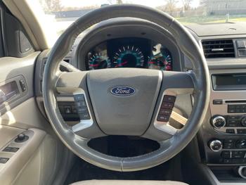 2010 ford fusion with 215788 miles for sale near elk-river, minnesota 422e5a441f8c417fa0f3ba82fb883902.jpg