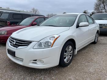 2011 nissan altima sel with 116951 miles for sale near elk-river, minnesota 4236e82438c5431bba1e3a5b54eeb159.jpg
