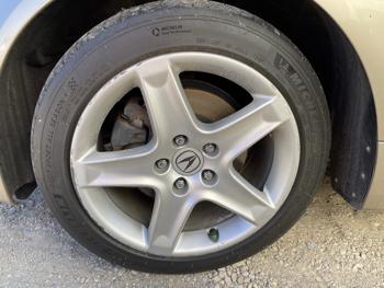 2005 acura tl 3.2 with 240432 miles for sale near elk-river, minnesota 423b2513b3c942618045f76ccd013a84.jpg