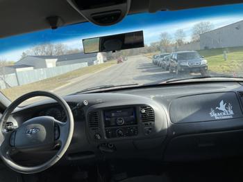 2003 ford f-150 sel with 188740 miles for sale near elk-river, minnesota 425052de219f447f80648e71f32902dc.jpg