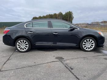 2013 buick lacrosse leather with 184819 miles for sale near elk-river, minnesota 425ce7c3eb144b7c9e4a42568f6c3641.jpg