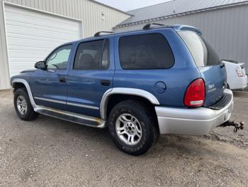 2003 dodge durango slt-plus with 152312 miles for sale near elk-river, minnesota 4262da2d6d094639b140289b624f842f.jpg