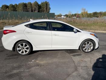 2013 hyundai elantra limited with 159781 miles for sale near elk-river, minnesota 426ccb0433644d9587357326d7448323.jpg