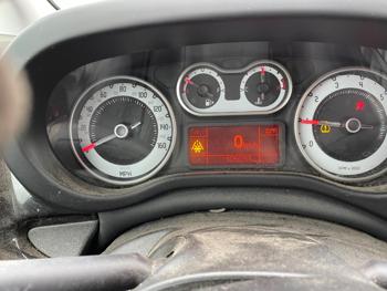 2014 fiat 500l pop with 109094 miles for sale near elk-river, minnesota 4270b3687c524bd3a1b052026f8f6d19.jpg