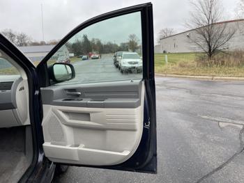 2008 dodge grand-caravan se with 87218 miles for sale near elk-river, minnesota 42724889e37943c8b4db2e8dd736bd33.jpg