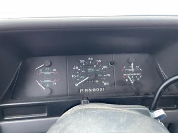1993 ford ranger-crew-cab-(4-door) xl with 53672 miles for sale near elk-river, minnesota 4275aaa8d2fc4379813f8e47c5fdc6fc.jpg
