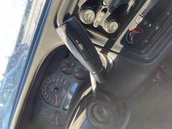 2005 gmc sierra sel with 136041 miles for sale near elk-river, minnesota 427ac04c220f4cf9887b3dd2b9d381b1.jpg