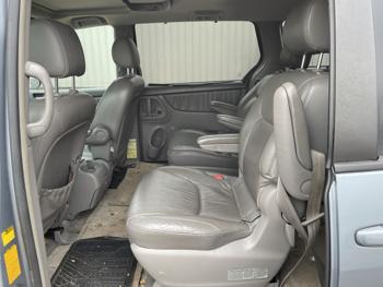 2004 toyota sienna xle with 284688 miles for sale near elk-river, minnesota 428e4af67a3d4286a4f249ac29808d9b.jpg