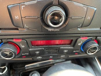 2009 audi q5 sel with 248553 miles for sale near elk-river, minnesota 4297a89eb5fe44218b683d9b3e5048c2.jpg