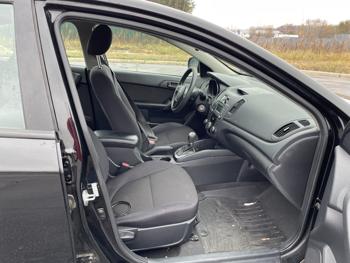 2011 kia forte ex with 129398 miles for sale near elk-river, minnesota 429ec9b0a49d499da925c0f9526d0b98.jpg