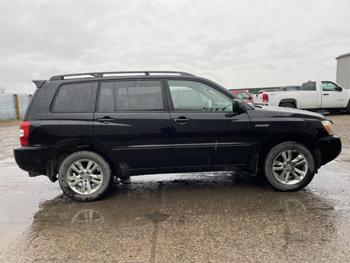 2006 toyota highlander sel with 255469 miles for sale near elk-river, minnesota 42a2cfde74f34895b56511e50a14e48d.jpg