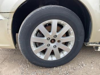 2012 chrysler town-and-country sel with 260369 miles for sale near elk-river, minnesota 42ac0f80191c4c9ab7a63d8361adfce1.jpg