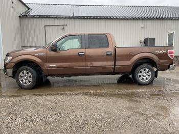 2011 ford f-150 xlt with 195181 miles for sale near elk-river, minnesota 42d1cd8d69ea497bb58099ce20e7bb87.jpg