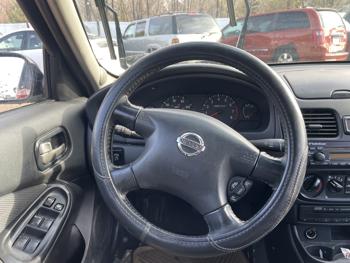 2006 nissan sentra sel with 210006 miles for sale near elk-river, minnesota 42d281308b3c4305b76662df325cd021.jpg