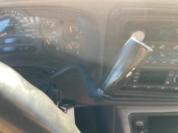 2003 gmc yukon-xl 1500 with 309803 miles for sale near elk-river, minnesota 42d7a2e2b3ca48389d99e4daed71a55b.jpg