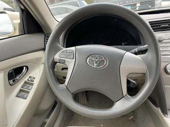 2011 toyota camry base with 168298 miles for sale near elk-river, minnesota 42de5843ccb2438cac19fed851333786.jpg