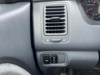 2005 honda pilot ex with 201830 miles for sale near elk-river, minnesota 42e10a4bb4a74532927d34e776fc764a.jpg
