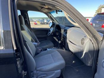 2006 jeep liberty renegade with 239782 miles for sale near elk-river, minnesota 42e1e05d157644e0936945829f4b7546.jpg