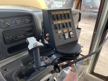 1998 chevrolet express sel with 71763 miles for sale near elk-river, minnesota 42e66c7ce35048eeb518ed0a11eb014f.jpg