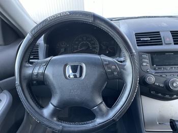 2003 honda accord ex-v6 with 151081 miles for sale near elk-river, minnesota 42fb826d94c34d53b302d3dfadc08d71.jpg