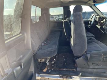 2000 chevrolet silverado 1500 with 233829 miles for sale near elk-river, minnesota 42fd86d0c42f446c9f05393a4ba0fb5d.jpg