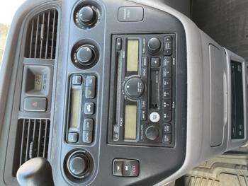 2004 honda odyssey ex with 153996 miles for sale near elk-river, minnesota 4306557765be427288a7942d5a1318e0.jpg