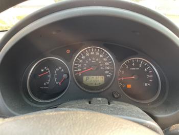 2008 subaru forester 2.5x with 120570 miles for sale near elk-river, minnesota 430847066ba44e0990c816b6d80daf60.jpg