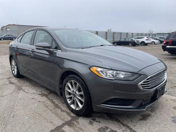 2017 ford fusion se with 244036 miles for sale near elk-river, minnesota 432bb66843db4d93b9f101c69cfbc7cc.jpg