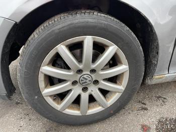2009 volkswagen rabbit base with 141462 miles for sale near elk-river, minnesota 43361b62399d46d69d5ea30540d19866.jpg