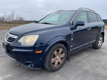 2008 saturn vue xr with 201775 miles for sale near elk-river, minnesota 433bdc94cbb1413d8733dec8c460e768.jpg
