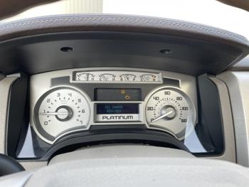 2010 ford f-150 sel with 325365 miles for sale near elk-river, minnesota 4344741ab04e40ceb5e099233be9c6f1.jpg