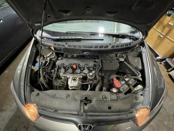 2008 honda civic sel with 222055 miles for sale near elk-river, minnesota 43a93fe804cb48889f4bc7131906b913.jpg