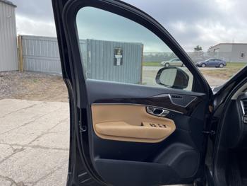 2016 volvo xc90 sv42-momentum with 68638 miles for sale near elk-river, minnesota 43aa39be9cca4fdc8ef39d50f620fc4b.jpg