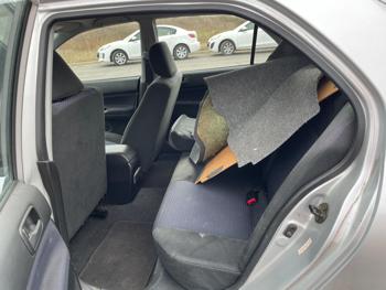 2003 mitsubishi lancer sel with 172695 miles for sale near elk-river, minnesota 43aaffe7bd804017943a9c46b2981560.jpg