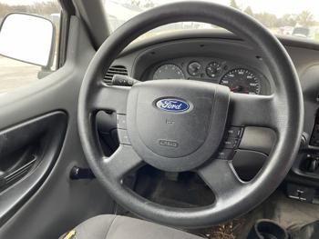 2004 ford ranger xl with 139168 miles for sale near elk-river, minnesota 43abb53fd0dd47d5bc46d766b4a6e572.jpg