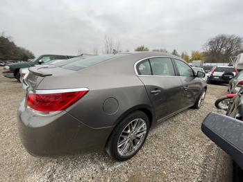 2011 buick lacrosse cxs with 164680 miles for sale near elk-river, minnesota 43b9189268b24113ad28469664a09d09.jpg