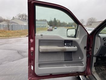 2006 ford f-150 styleside with 230054 miles for sale near elk-river, minnesota 43c31a93dbd246f98b4359982b98ac0d.jpg